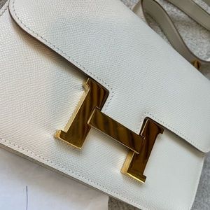 Reserved for a123006